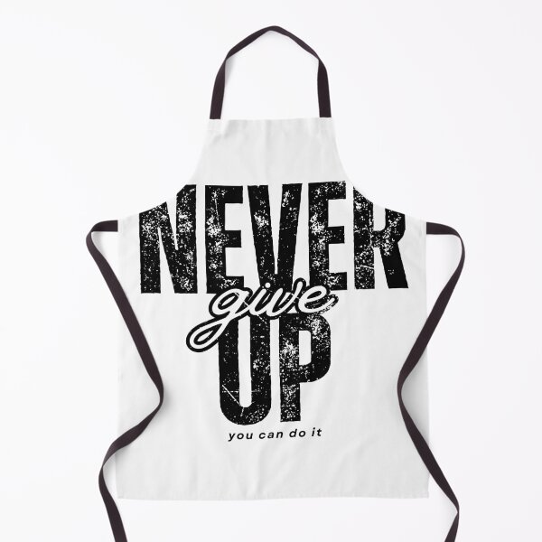 Item preview, you can do it designed and sold by UniqueByMarko.