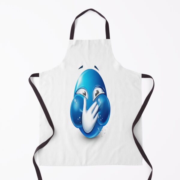 Item preview, laughing emoji designed and sold by official_BRAINROTSHOP.