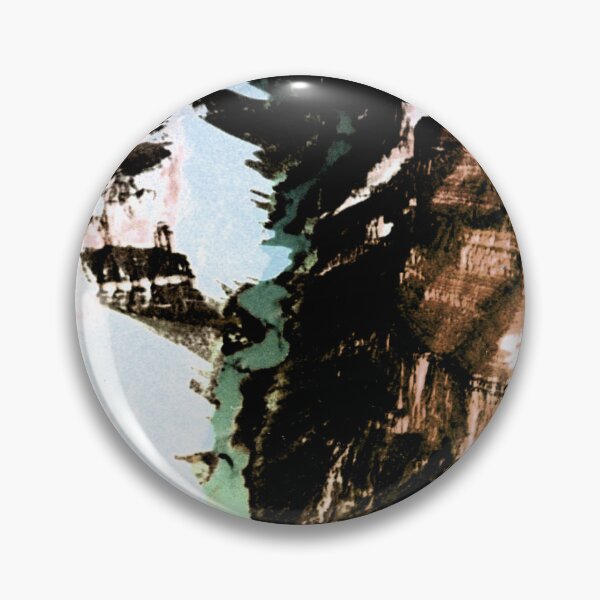 Item preview, Canyon designed and sold by Cuyril Rauch*.