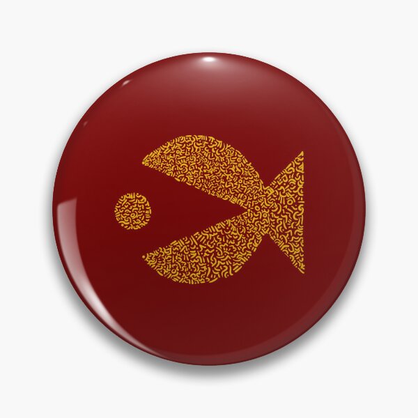 Artikelvorschau, Gravity Falls (Stanley Pines Symbol) entworfen und verkauft von Md_Openworld.