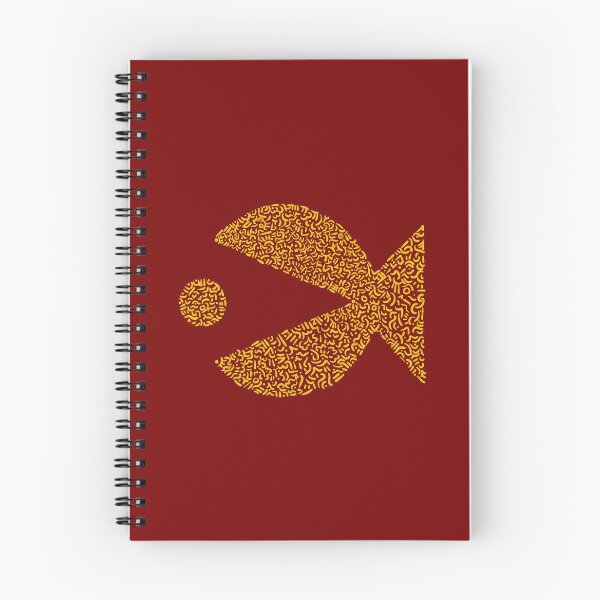 Item preview, Gravity Falls (Stanley Pines Symbol) designed and sold by Md_Openworld.