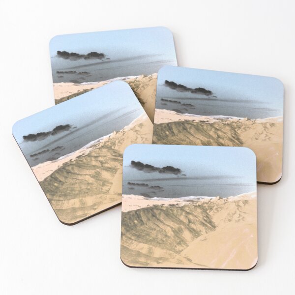Item preview, Valley designed and sold by Cuyril Rauch*.