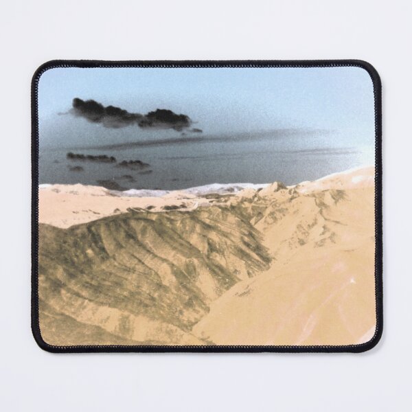Item preview, Valley designed and sold by Cuyril Rauch*.