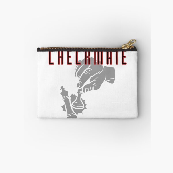 Item preview, CHECKMATE designed and sold by theavgperson.
