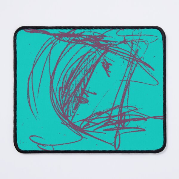 Item preview, museum designed and sold by Cuyril Rauch*.