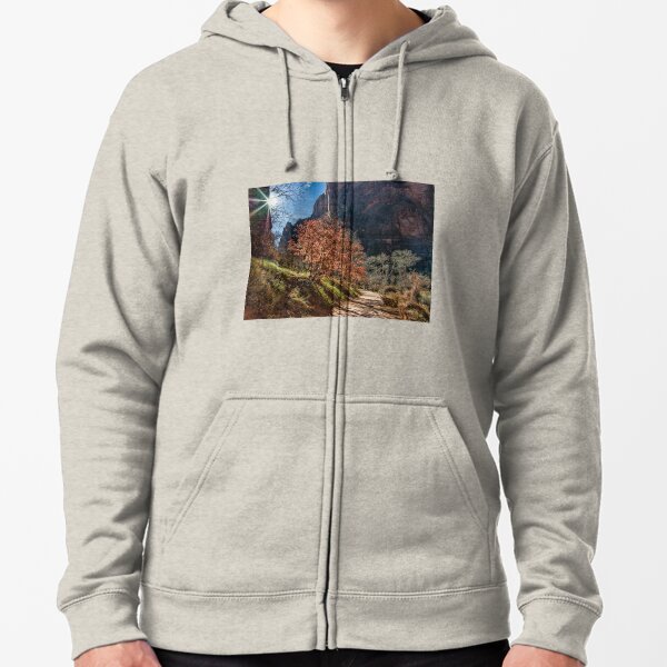 C/&H Mens Outdoor Coat Hoodie Top Sports Jacket Sweatshirts