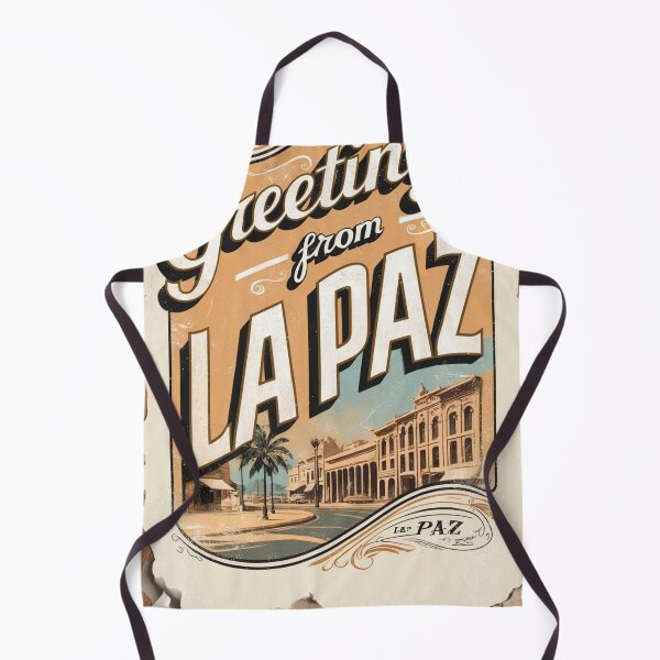 Item preview, Copy of St Petersburg Vintage Travel Retro Postcard Design designed and sold by TravelPostcardGems.