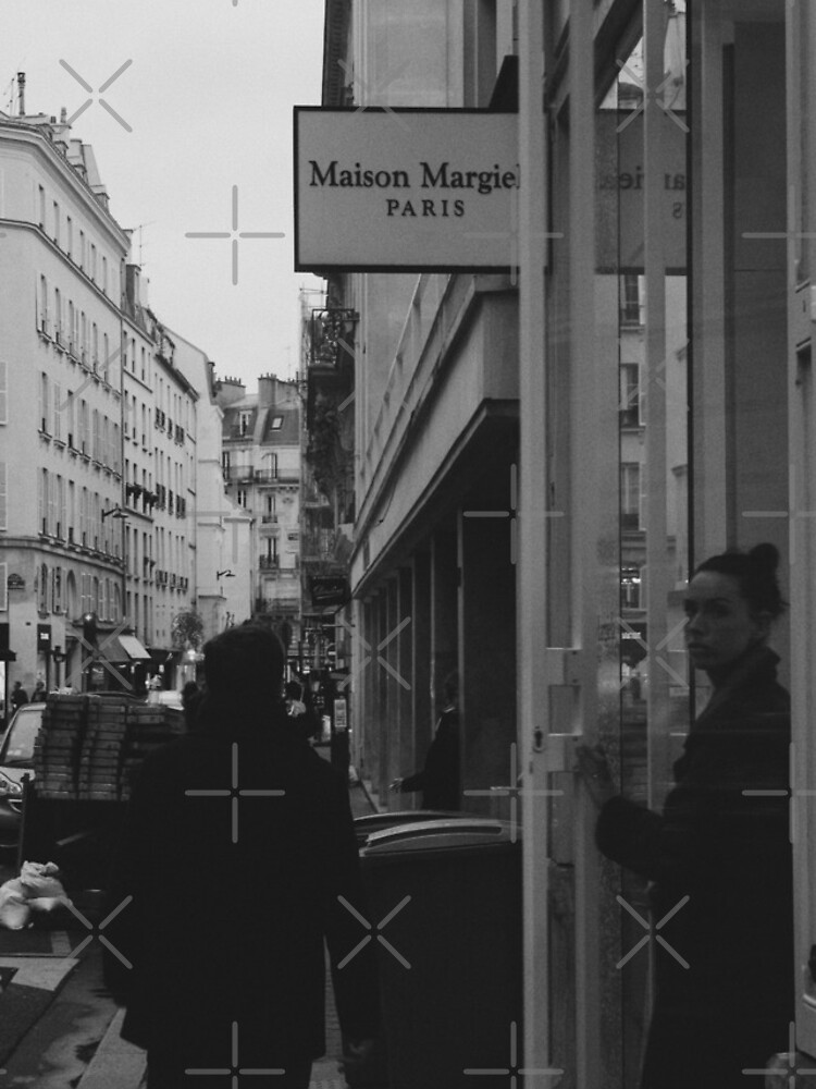 Maison Margiela（旧Maison Martin Margiela） - Chaichil Maison Margiela iPhone12Mini Maison Margiela（旧Maison Martin Margiela） - Chaichil 様