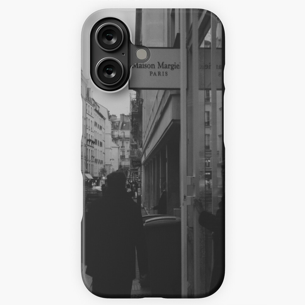 Item preview, iPhone Snap Case designed and sold by dianairina.