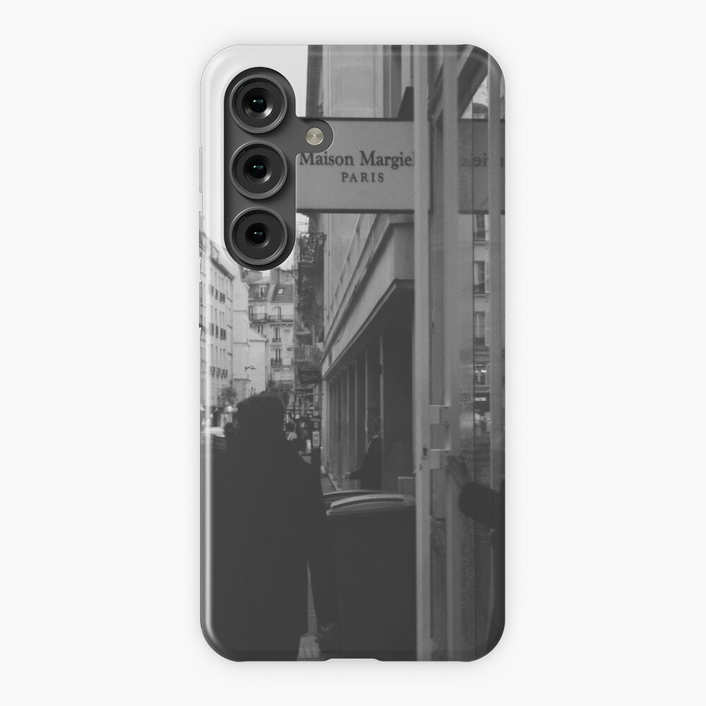 Item preview, Samsung Galaxy Snap Case designed and sold by dianairina.