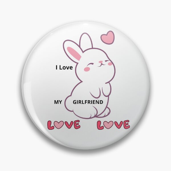 Item preview, I Love My Wife,I Love My Girlfriend,I Love My Husband Active T-Shirt designed and sold by Kivenshoping.