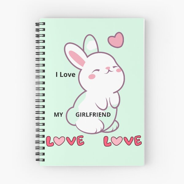 Item preview, I Love My Wife,I Love My Girlfriend,I Love My Husband Active T-Shirt designed and sold by Kivenshoping.