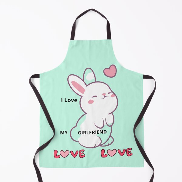 Item preview, I Love My Wife,I Love My Girlfriend,I Love My Husband Active T-Shirt designed and sold by Kivenshoping.