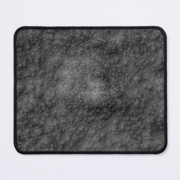 Item preview, Night sky designed and sold by fribo.