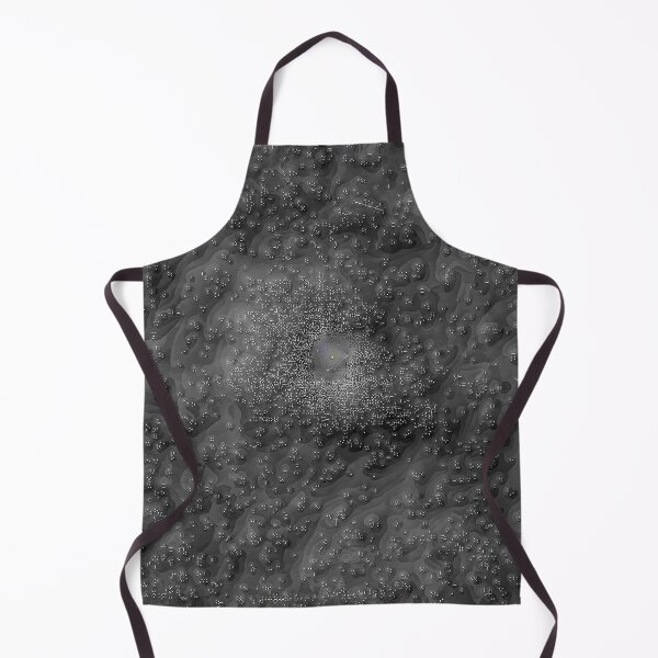 Item preview, Night sky designed and sold by fribo.