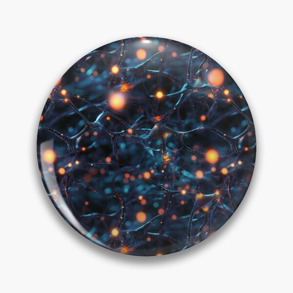 Item preview, Virtual Thought Lines designed and sold by MidArtForge.