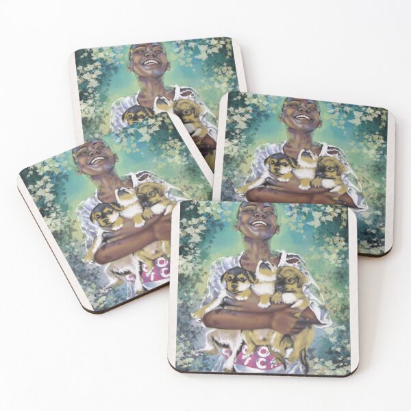 Item preview, JoY designed and sold by PattiMoura.