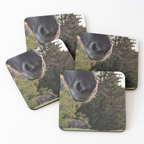 Item preview, animal designed and sold by fribo.