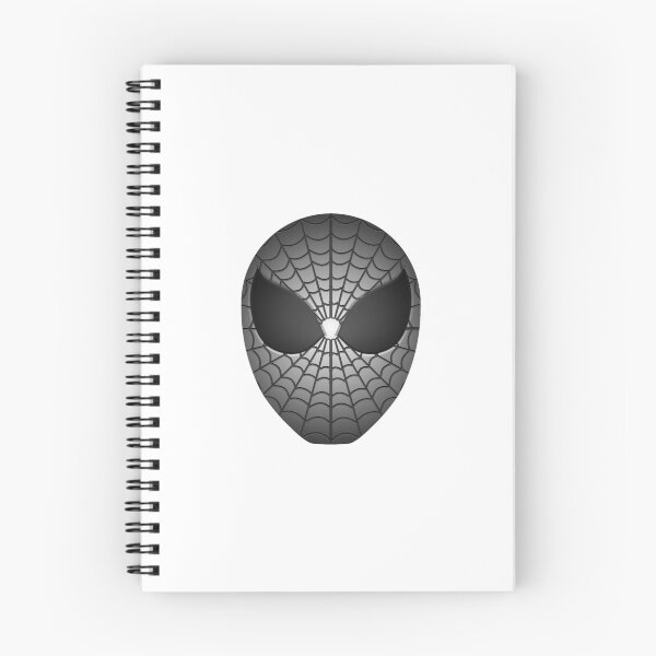 Item preview, Future Foundation designed and sold by KalElsDesigns.