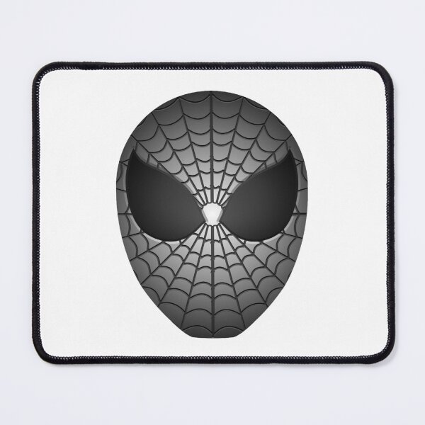 Item preview, Future Foundation designed and sold by KalElsDesigns.