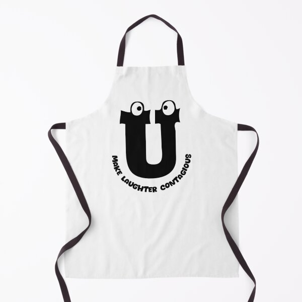 Item preview, Make Laughter Contagious – Spread Happiness and Positivity, Unique designed and sold by villacreativa.