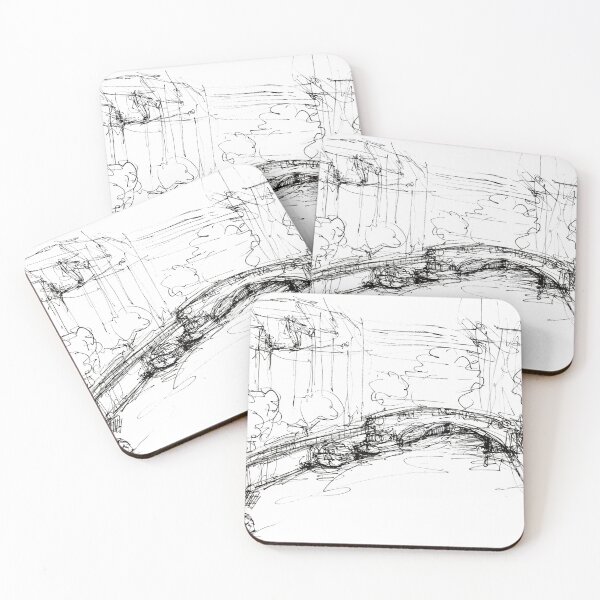 Item preview, impression designed and sold by Cuyril Rauch*.