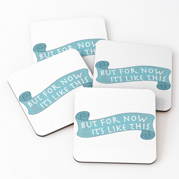 Item preview, But for now it’s like this designed and sold by nogamax.
