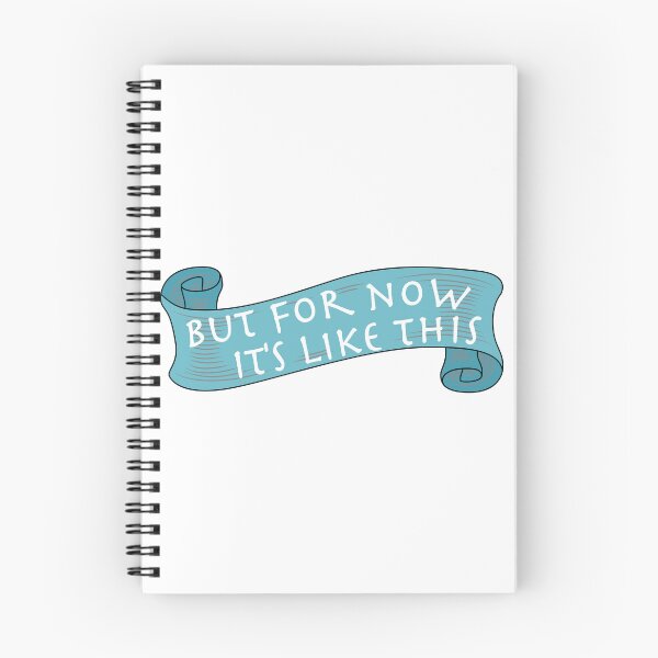 Item preview, But for now it’s like this designed and sold by nogamax.