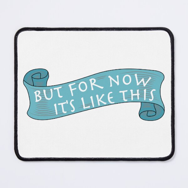 Item preview, But for now it’s like this designed and sold by nogamax.
