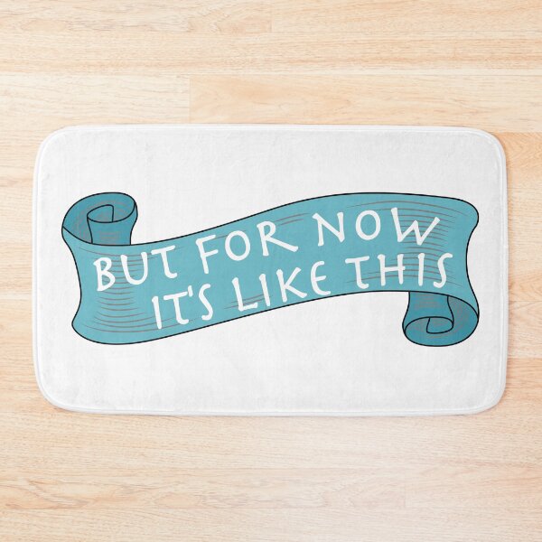Item preview, But for now it’s like this designed and sold by nogamax.