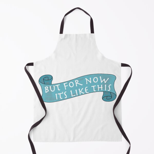 Item preview, But for now it’s like this designed and sold by nogamax.