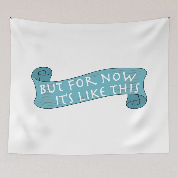 Item preview, But for now it’s like this designed and sold by nogamax.