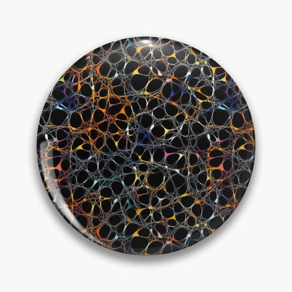 Item preview, Virtual Thought Lines designed and sold by MidArtForge.