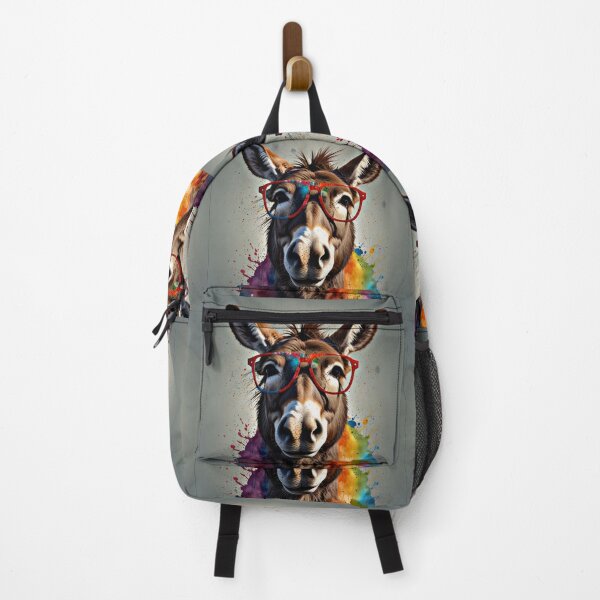 Item preview, Donkey 11 designed and sold by Zeir Shop.