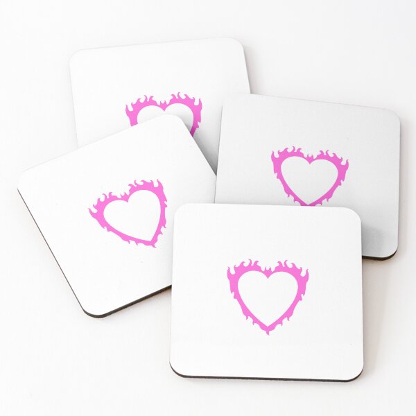 Item preview, Y2KSticker designed and sold by hsstudio2025.
