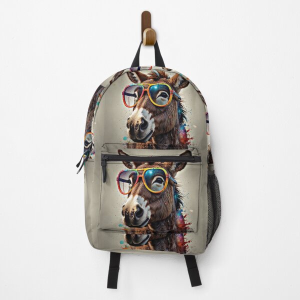 Item preview, Donkey 12 designed and sold by Zeir Shop.