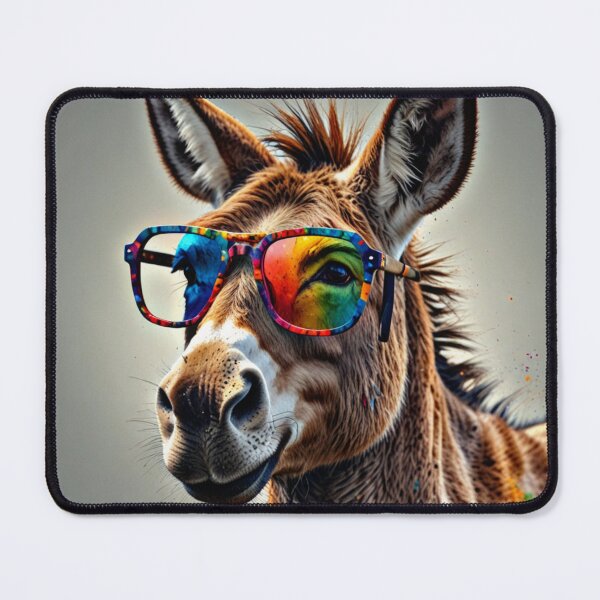Item preview, Donkey 13 designed and sold by Zeir Shop.