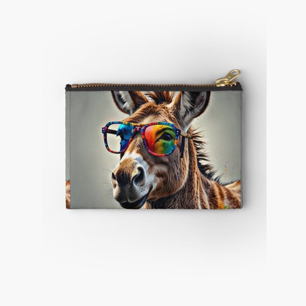 Item preview, Donkey 13 designed and sold by Zeir Shop.