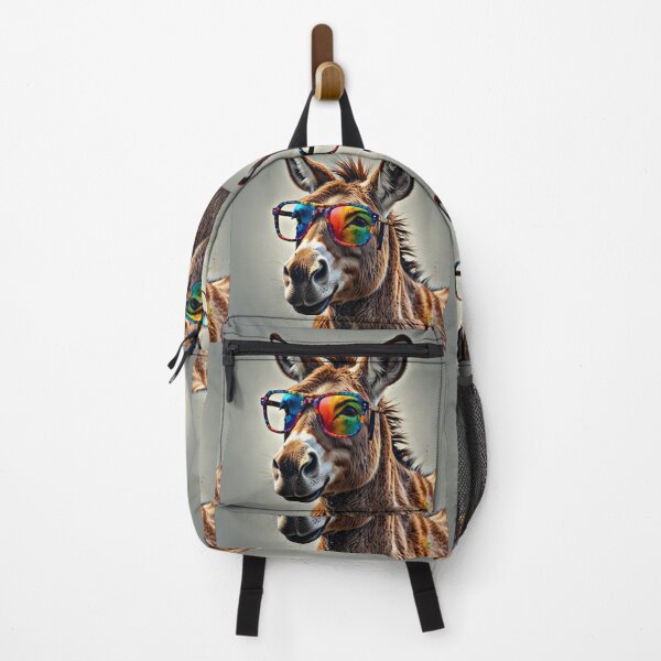 Item preview, Donkey 13 designed and sold by Zeir Shop.