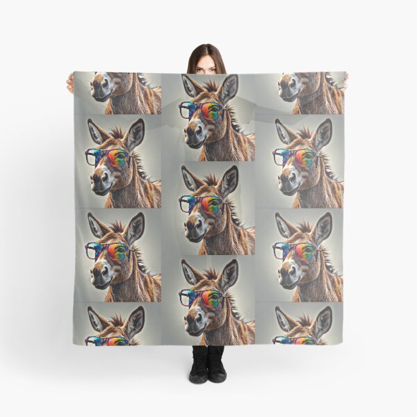 Item preview, Donkey 13 designed and sold by Zeir Shop.