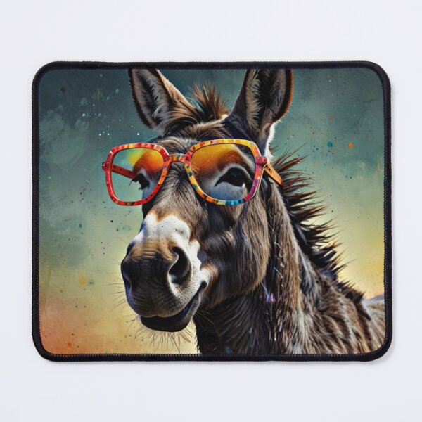 Item preview, Donkey 15 designed and sold by Zeir Shop.
