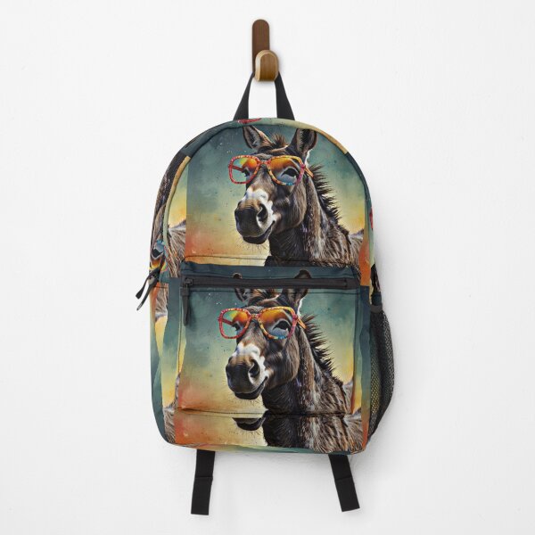 Item preview, Donkey 15 designed and sold by Zeir Shop.