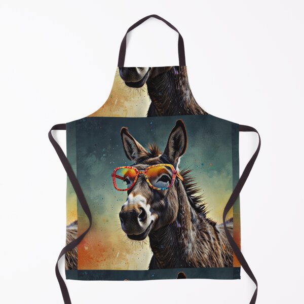 Item preview, Donkey 15 designed and sold by Zeir Shop.