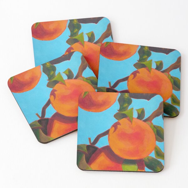 Item preview, Peaches designed and sold by lindepet.