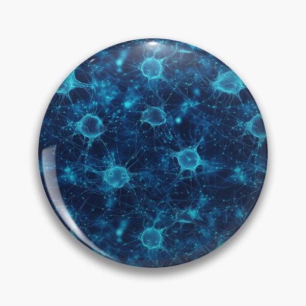 Item preview, Virtual Thought Lines designed and sold by MidArtForge.