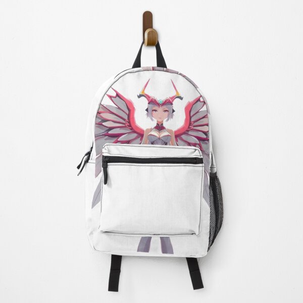 Item preview, Tsubasa Hakucho designed and sold by MIVERSIUM.