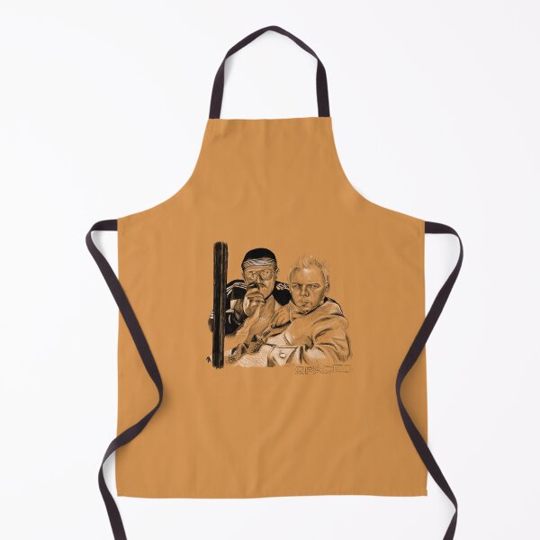 Item preview, Spaced  designed and sold by mkey.