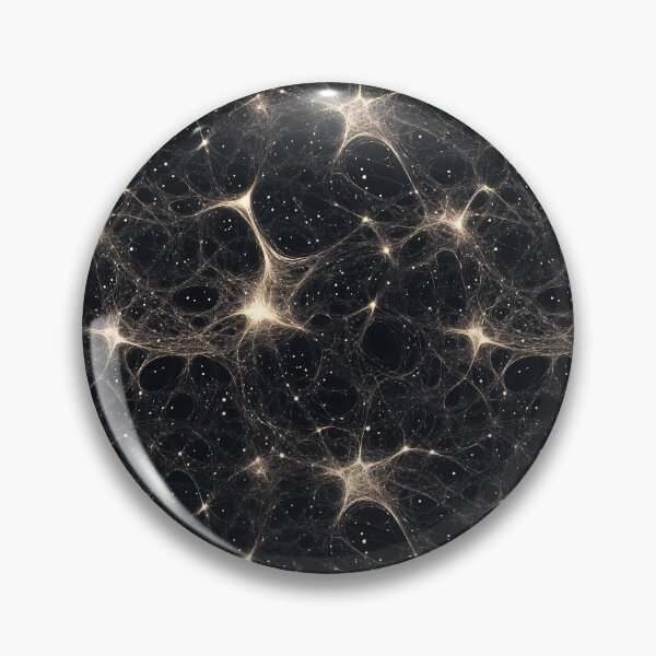 Item preview, Virtual Thought Lines designed and sold by MidArtForge.