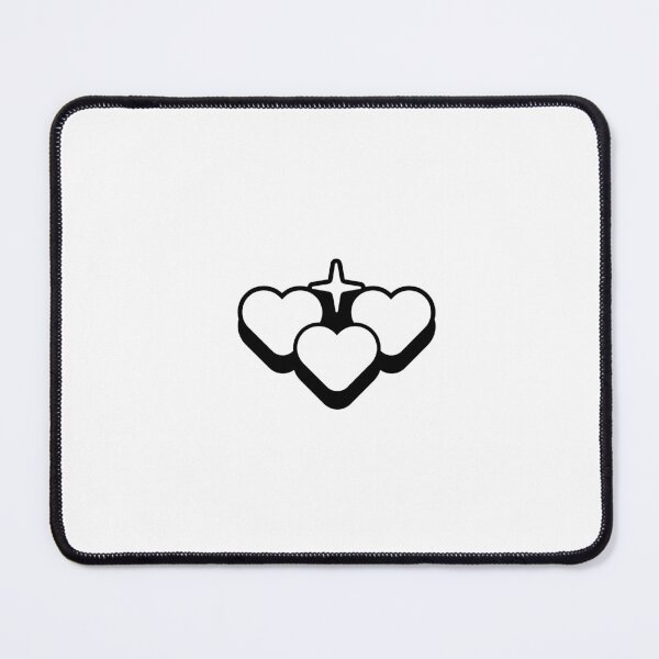 Item preview, Y2KSticker designed and sold by hsstudio2025.