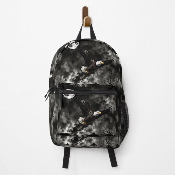 Item preview, Eagle 13 designed and sold by Zeir Shop.